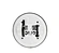 riot shield